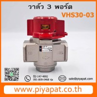 VHS30-03 รูปโชว์